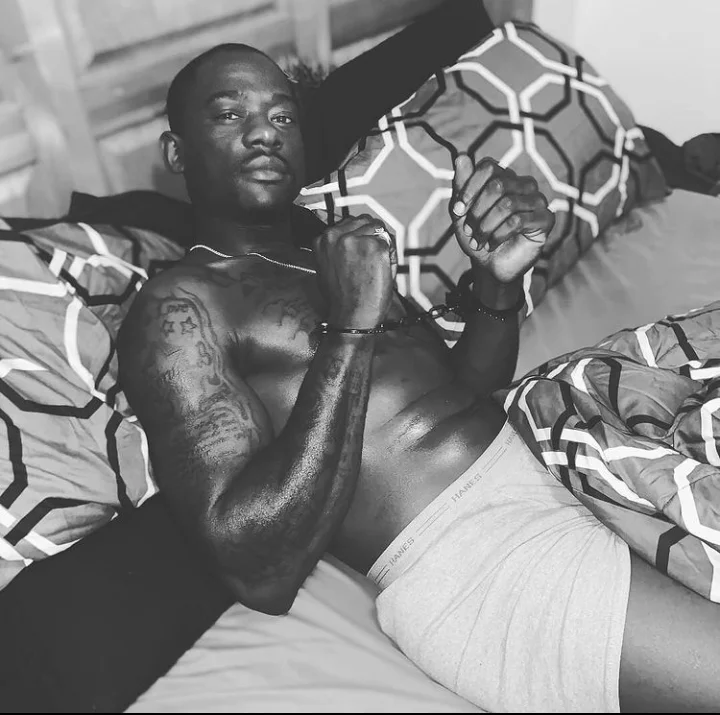 ห้องแชทออฟไลน์ของ Toomuchdick904