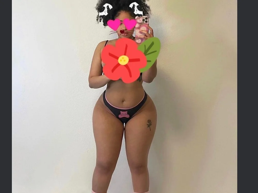 luxe-maya