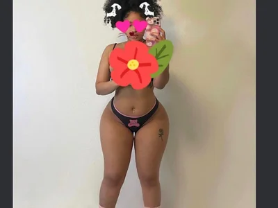 Luxe-maya - Girl 