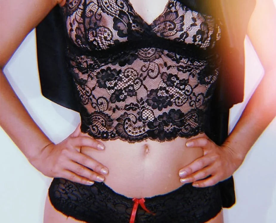 Bilik Sembang Luar Talian Amina_Jadith