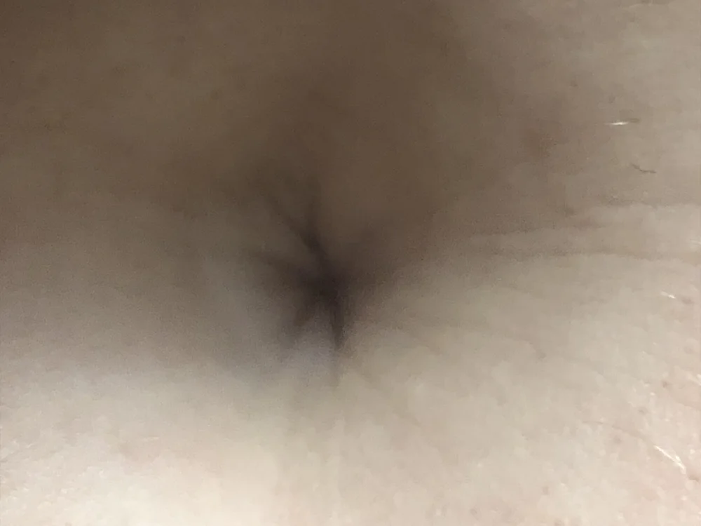 sexisserious69's Offline XXX Chat