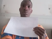 lawfuljayjay's webcam live show
