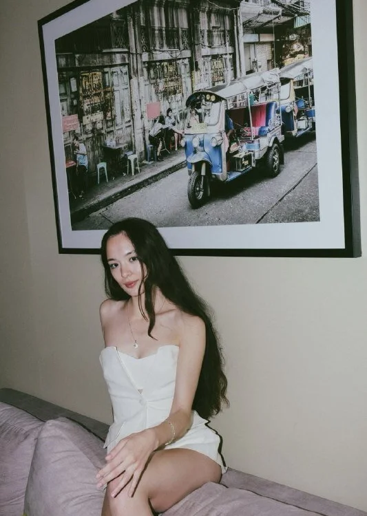 XmaomaoX's Offline XXX Chat