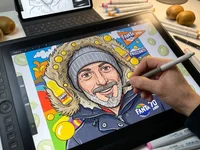 JasonRollStrs's webcam live show