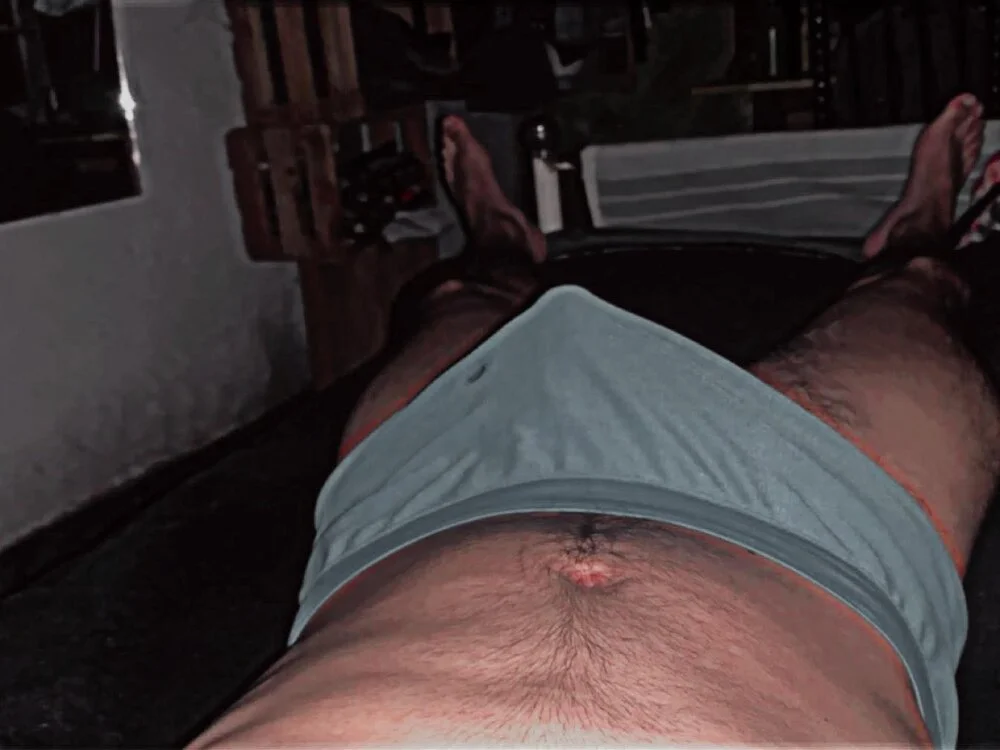 wh1sky's Offline XXX Chat