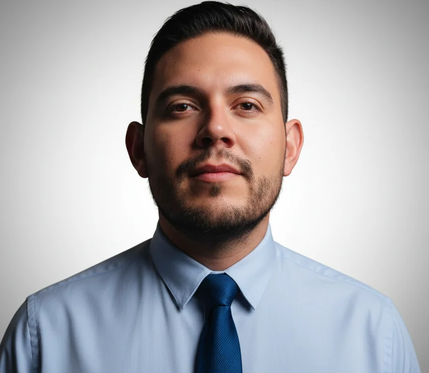 Hellovercat91 Offline XXX Chat