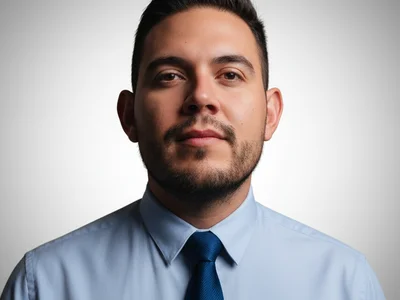 Hellovercat91 profile