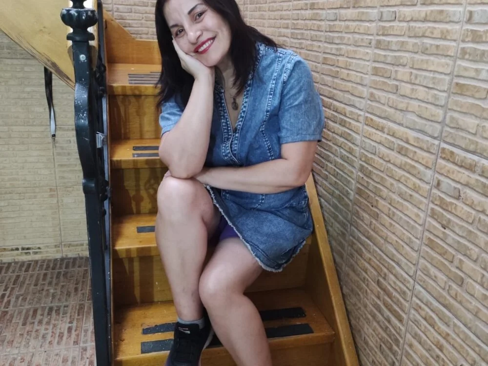 Czat XXX offline – carolinacrus01