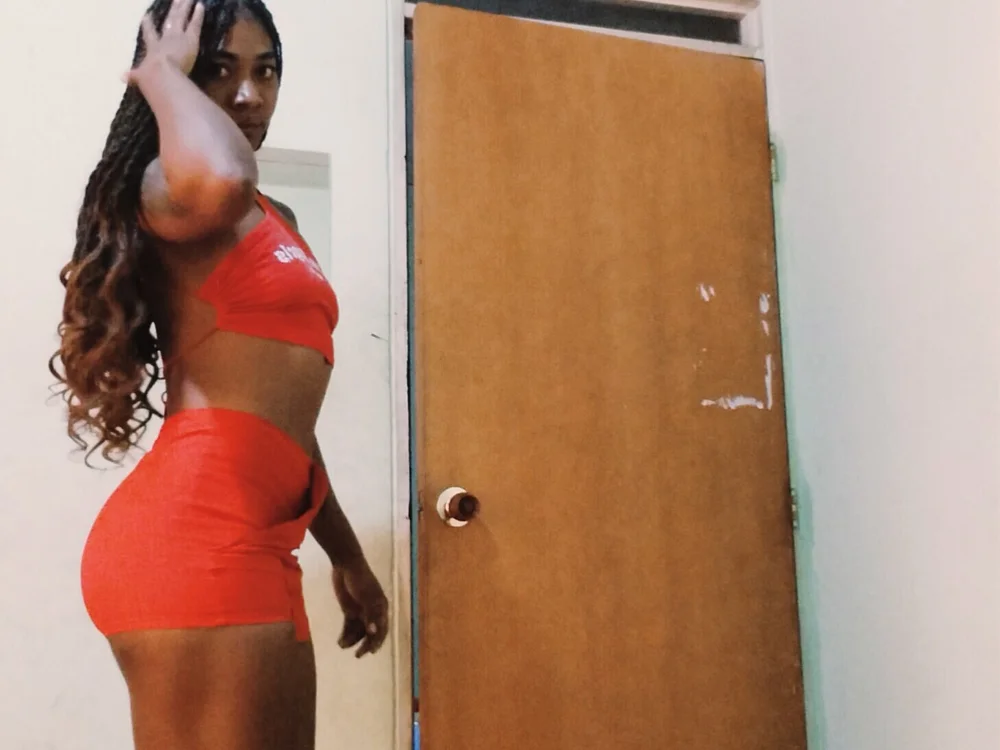 Ebonyjoy29 offline chatrum