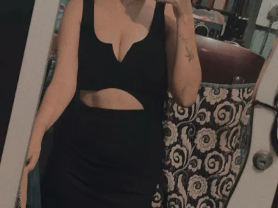 torchermachine profile