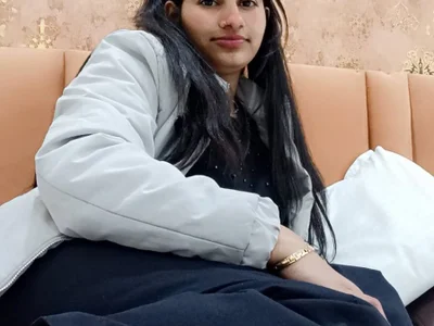 V_Hot_Mariee profile