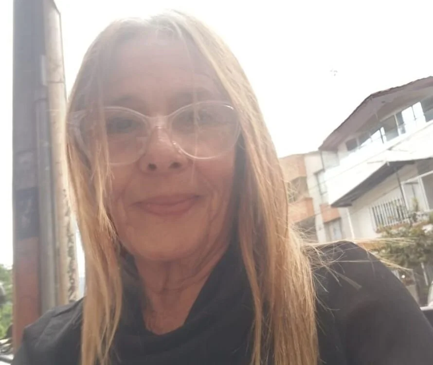 Chat XXX offline de Isabelagomez2