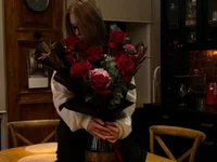 Chat XXX ao vivo de LilithSable