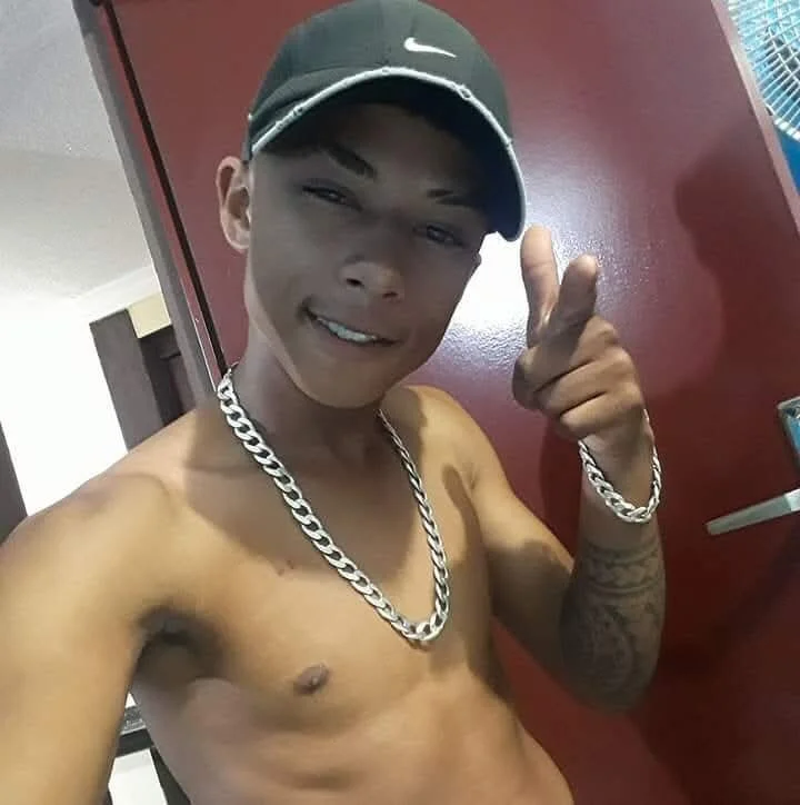socadordechota offline chatrum