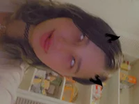 SpicySammi