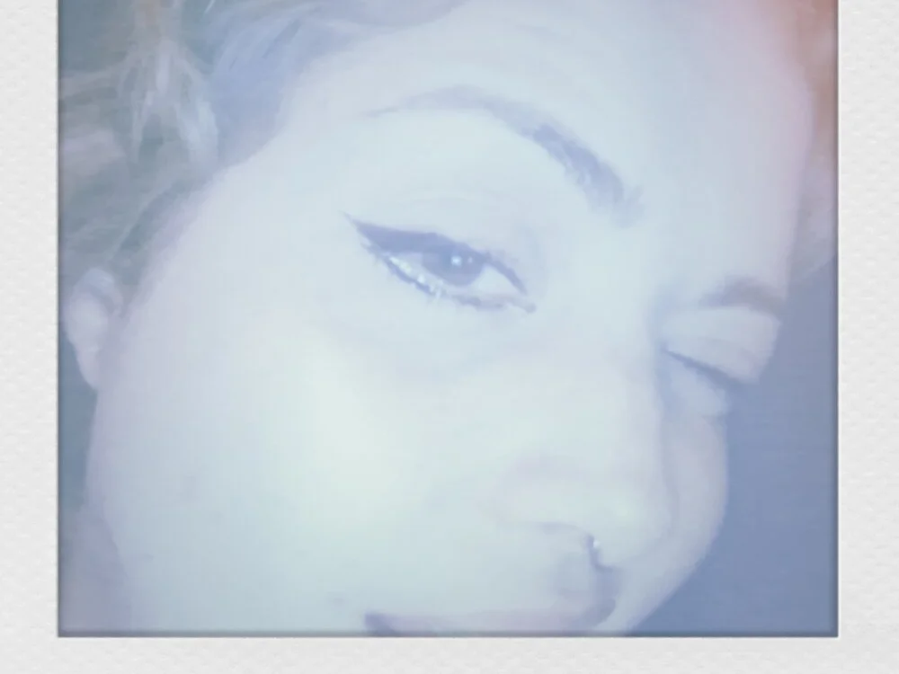 Chat +18 off-line de radioamore