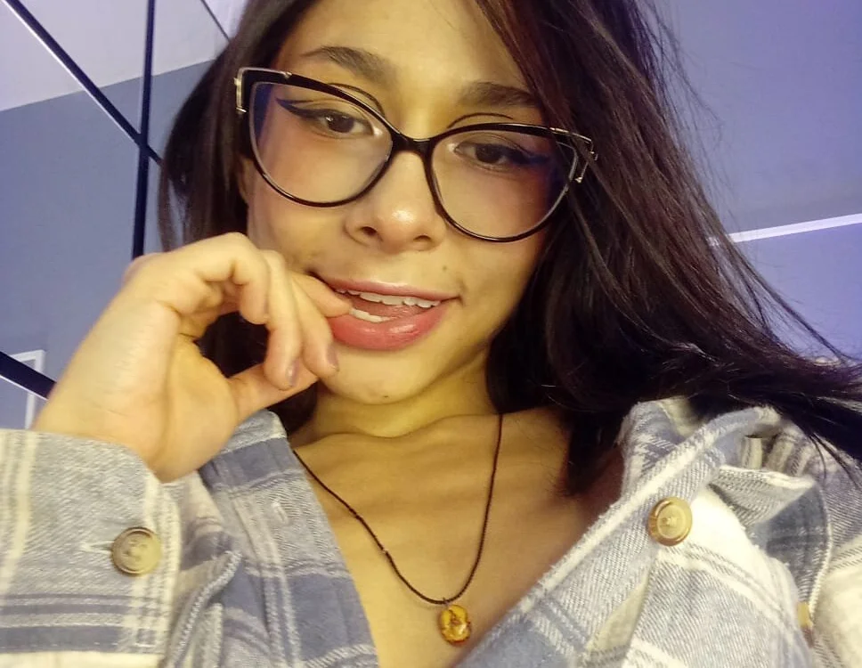 Kyomisweet offline chatrum
