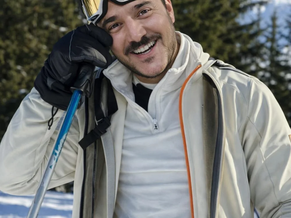 Consensustr Chat XXX offline