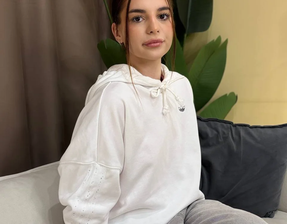 Chatroom XXX hors ligne de LauraHansil