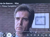 13cmdepurotesao