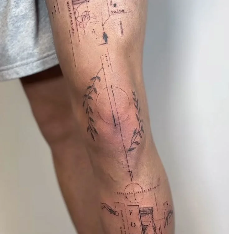 Xxgolden9's Offline XXX Chat