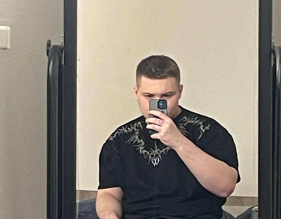 Офлайн-чат XXX 6horyn9