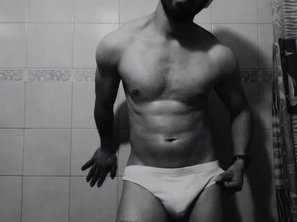 irokdan891 Chat XXX offline