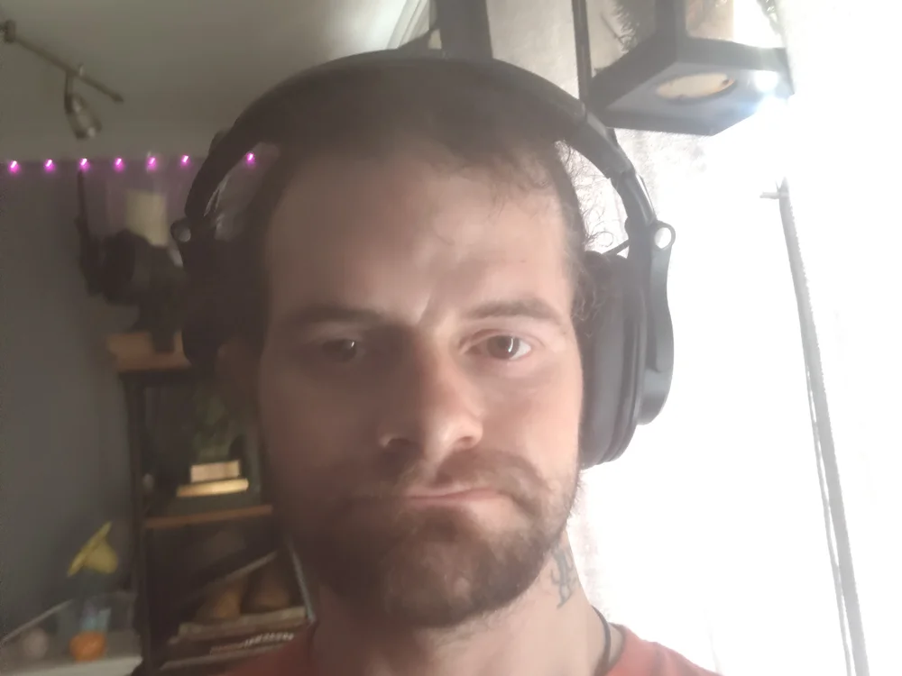 iputsitdown offline XXX-chatje