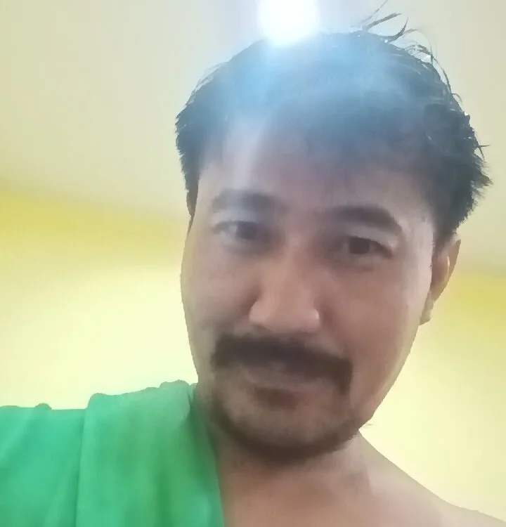Pongpiput offline chatrum