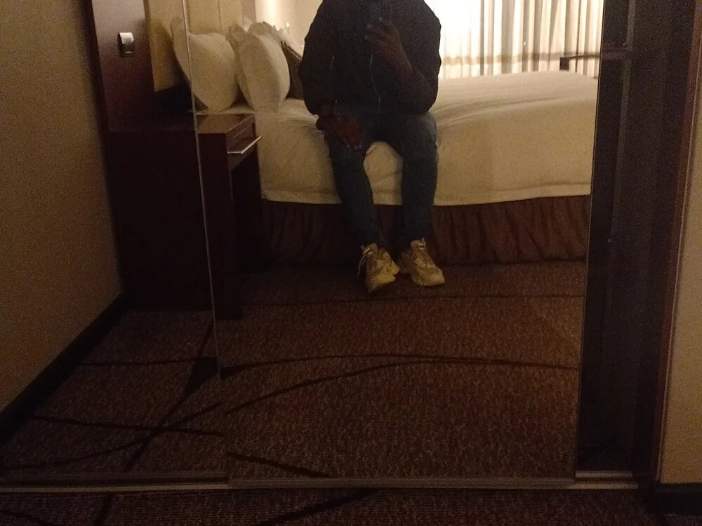 Papabearr92's Offline XXX Chat