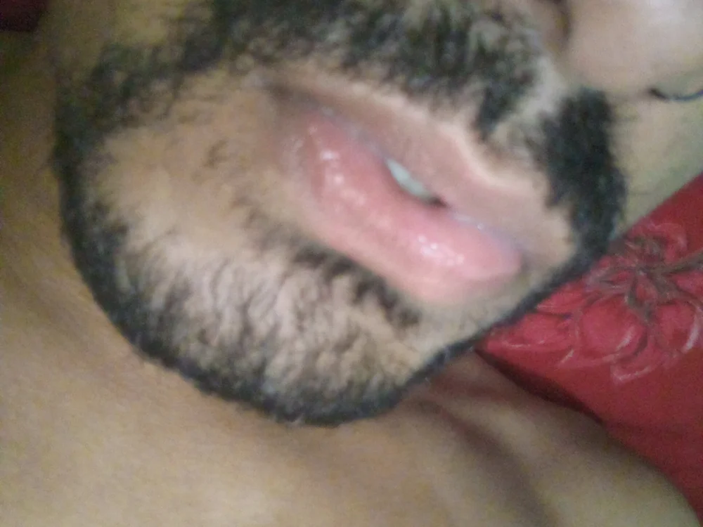 Chat XXX offline de morenoleo97