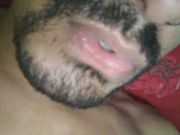 morenoleo97's webcam live show