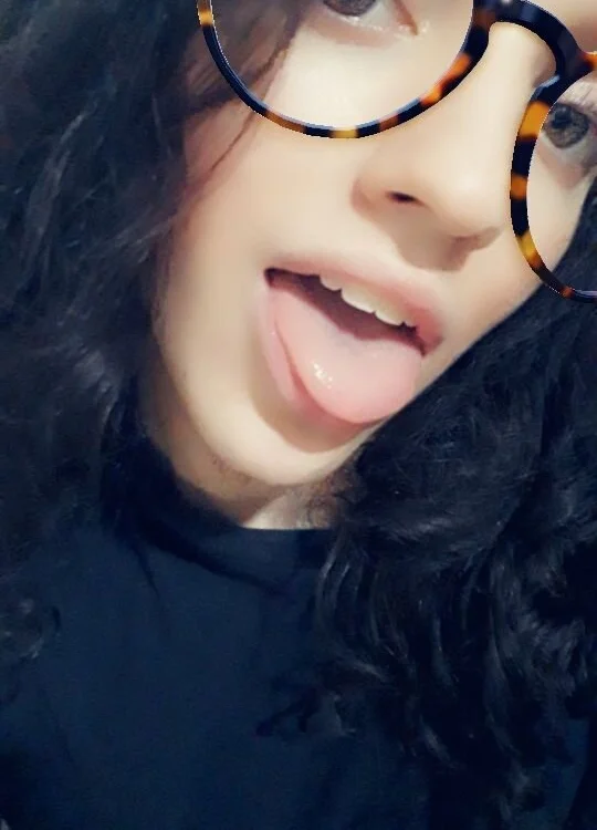 Morgan__sex offline chatrum