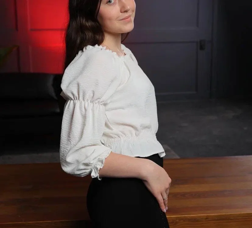 AllainaLoid's Offline XXX Chat