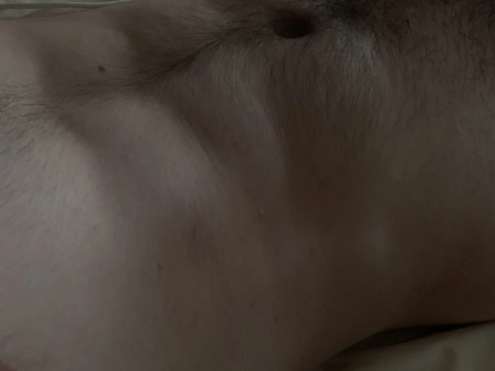 marroqui_Grande Chat XXX offline