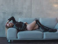 _Vikky_Moon_ Chat XXX live