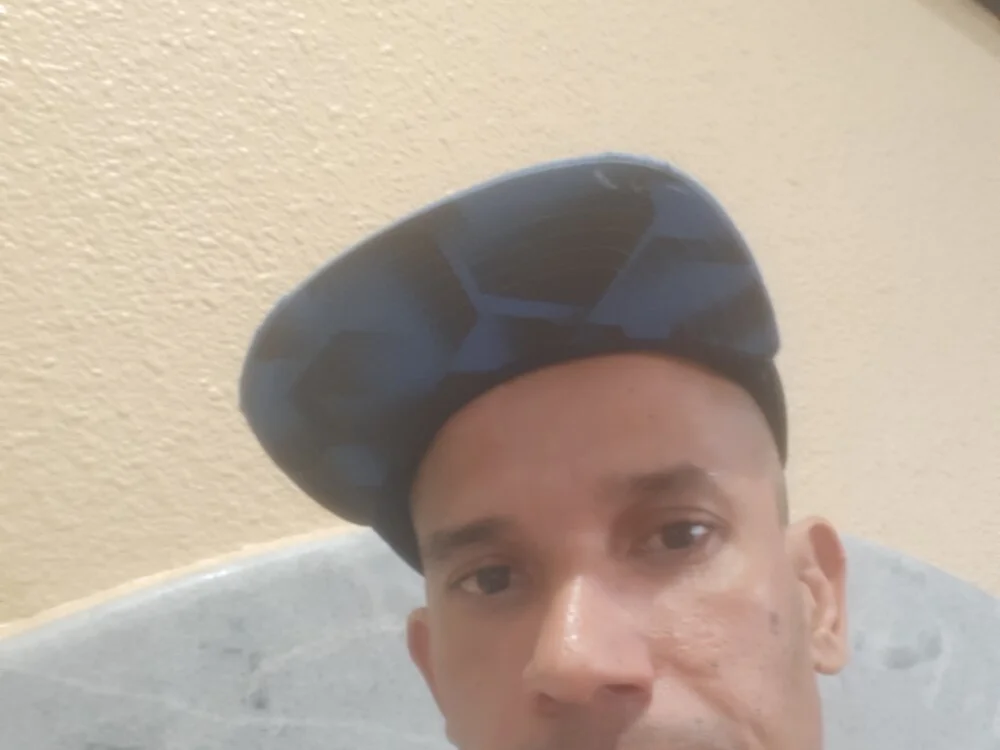 Chat XXX offline de karlossan24