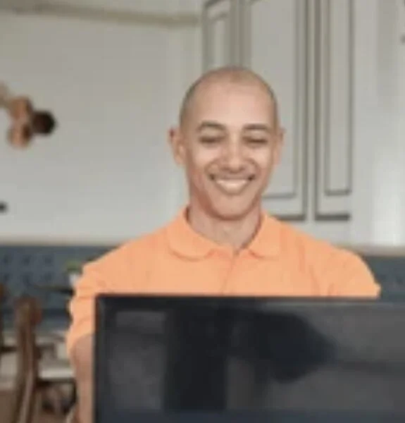 Chat XXX offline de Devidwlf