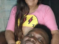 M_milove live cam profile - MySuperHot