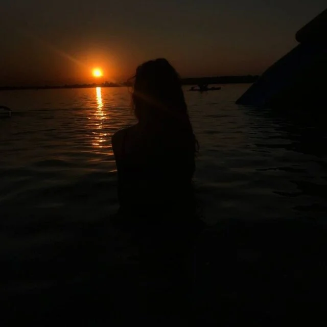 _Nicole_new Chat XXX offline