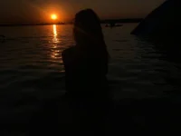 Chat XXX en directo de _Nicole_new