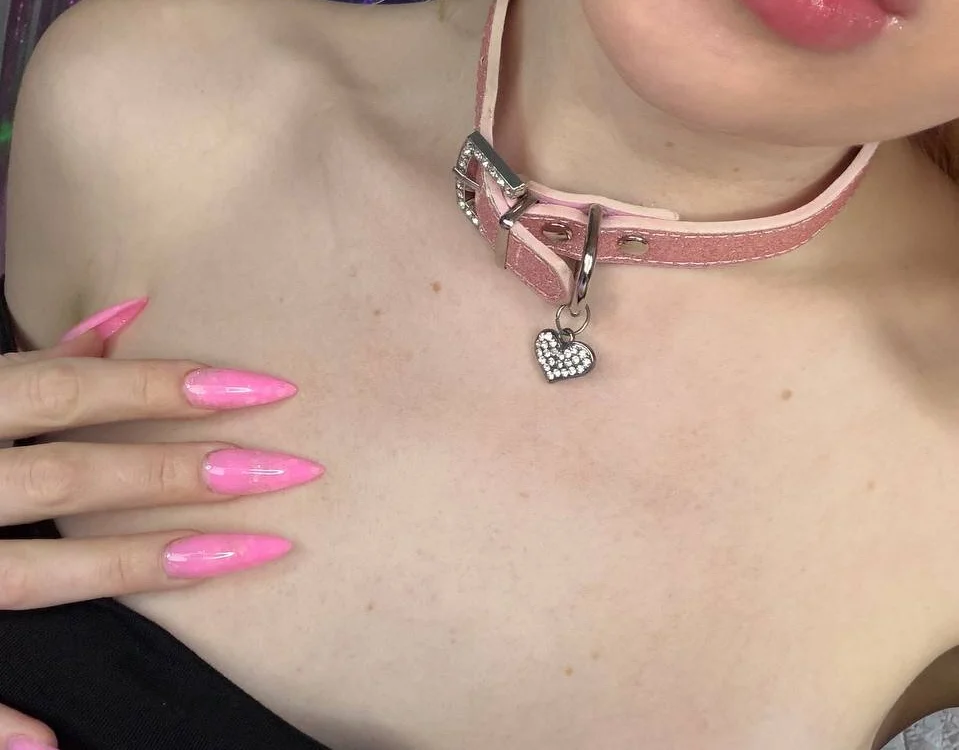 CeaneLino Offline XXX Chat