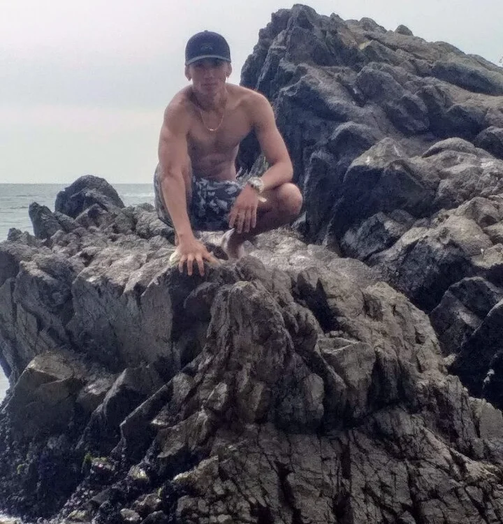 Bravodemostrado Offline XXX-chat