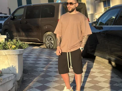 MightyAaron66