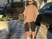 MightyAaron66 live cam profile - MySuperHot