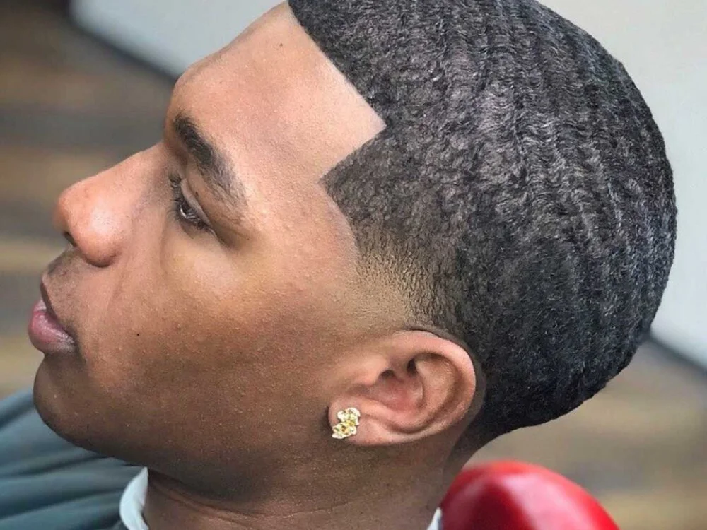 Durand21 Offline XXX-chat