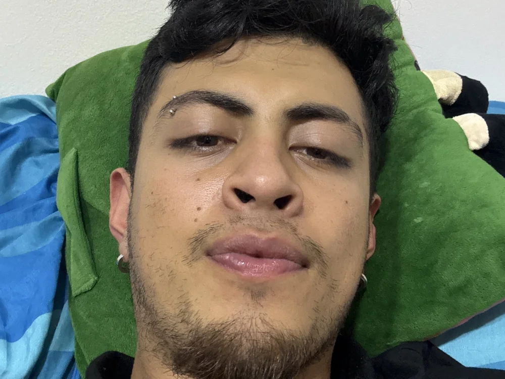 pipeval___ Cameră chat offline