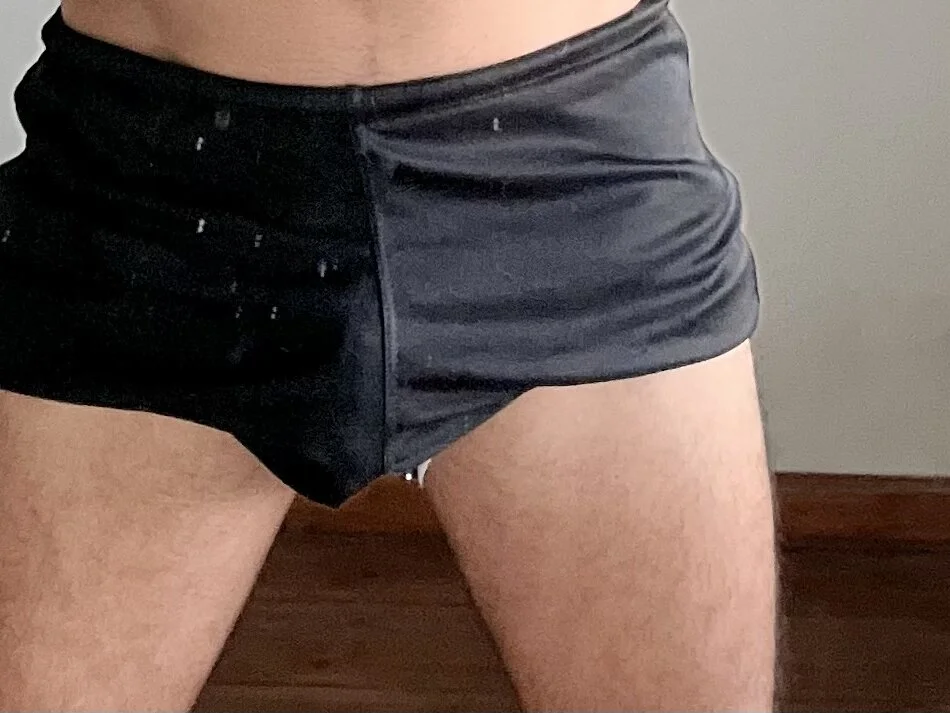 argentinoverg0n Adlı Modelin Çevrimdışı XXX Sohbeti