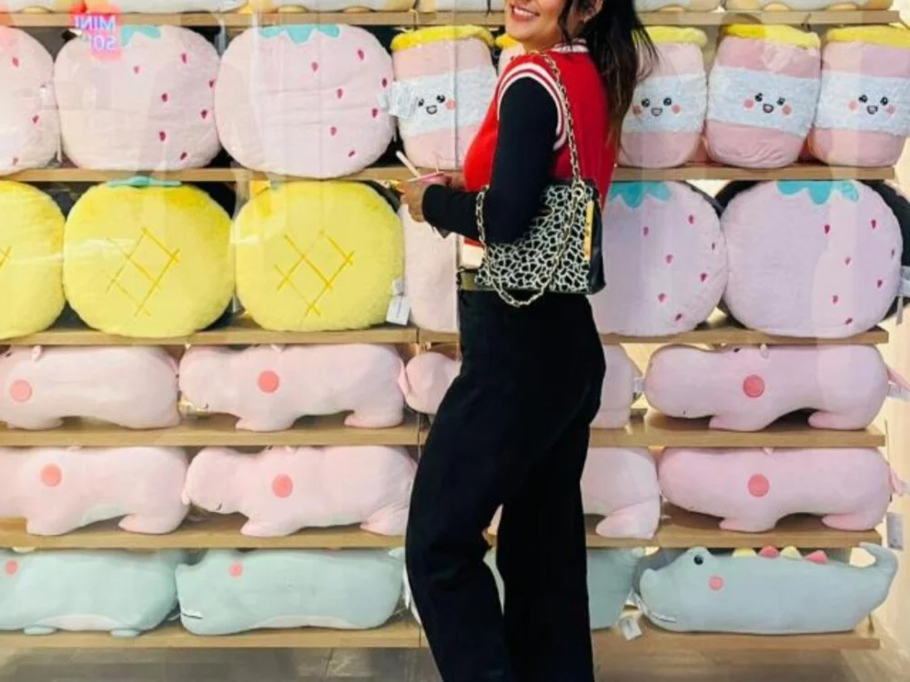 Chat XXX offline de indianliza