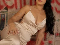 scarlett_ross2's webcam live show